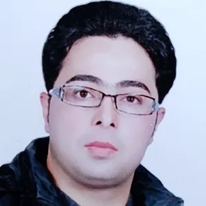 وکیل جواد جعفری