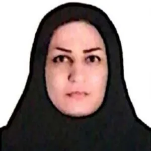 وکیل لیلا بشیری