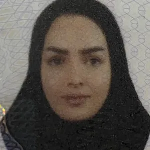 وکیل لیلا مقدم