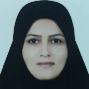 وکیل محبوبه مقتدرگیلوائی