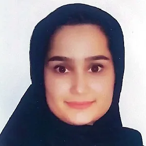 وکیل معصومه ایمانی