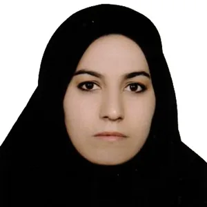 وکیل معصومه جهانشاهلو