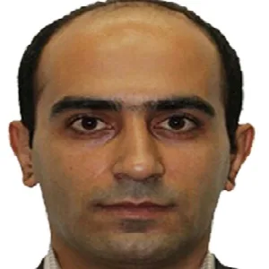 وکیل میثم رحیم نژاد بالاگفشه