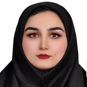 وکیل محدثه پرمون کلاردهی