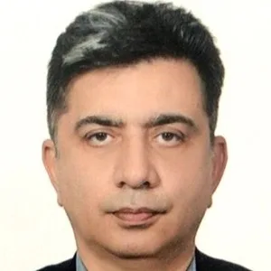 وکیل محمدحسین ضیائی