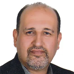 وکیل محمدرضا جعفری لفوت