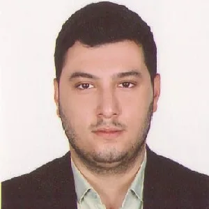 وکیل محمدرضا رجبی مقدم لیموئی