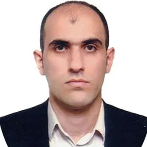 وکیل محسن امیریان