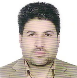 وکیل مصطفی نور محمدی