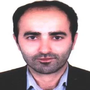 وکیل ناصر اسلام دوست