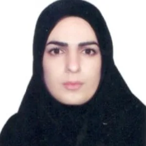 وکیل نسبه رمضانی