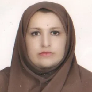 وکیل نسیم بیناپور