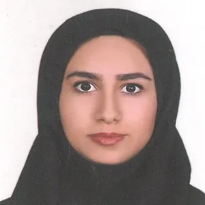 وکیل نسرین جهانشاهی