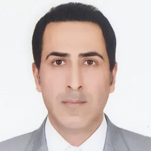 وکیل پژمان فلاح شجاعی مردمکده