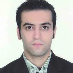 وکیل صادق پنجه ای