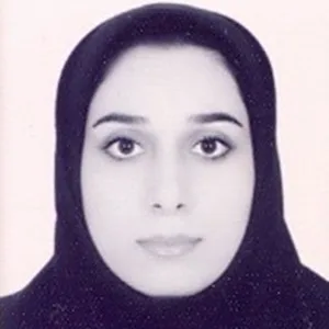 وکیل صاحبه همتی سالکده