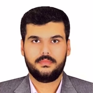 سعید ستوده نیا بهترین وکیل سیرجان