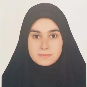وکیل ساره ضمامی