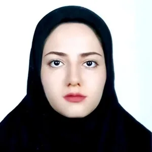 وکیل سپیده کرمی نصر