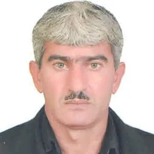 وکیل سید احمد پورساداتی کودهی