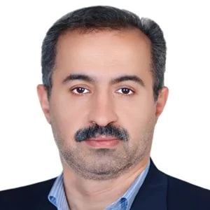 وکیل سیدمحمد جوادی نیا صومعه سرائی