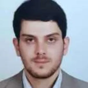 پروفایل وکیل سیدمجتبی حسینی الموسوی