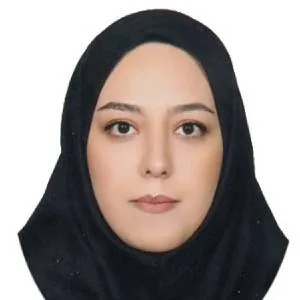 وکیل شیوا روستائی