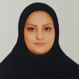 وکیل شعله امیدوار دیلمی