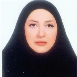 وکیل سیما نقی پور فهیم