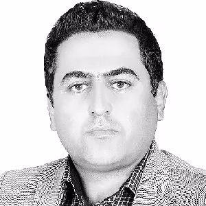 سیروس ذاکری بهترین وکیل میاندوآب