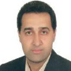 وکیل وحید اپکچیان عسکری