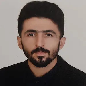 وکیل وحید رضاپور لوکلایه