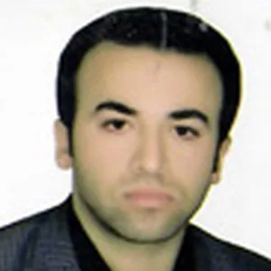 وکیل یاسر حسین زاده سندی