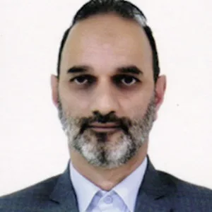 وکیل یوسف بابائی چایچان