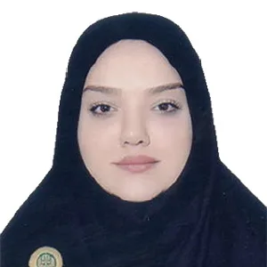 وکیل زهرا تلاوتی قصابعلیسرائی