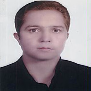 وکیل رضا جمشیدی