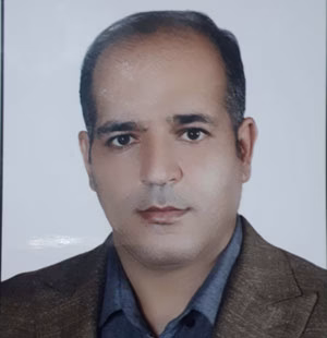 وکیل عباس مقصودی سرتشنیزی