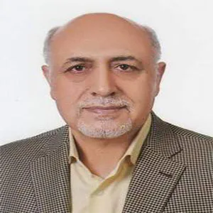 وکیل عباس نصرالهی