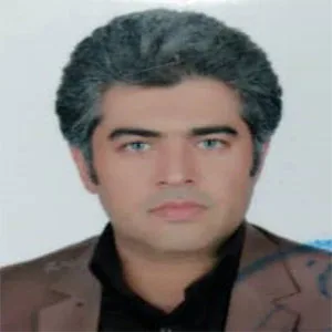 وکیل ابوالفضل نیایش گهر