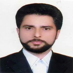 وکیل ابوالقاسم نصیری