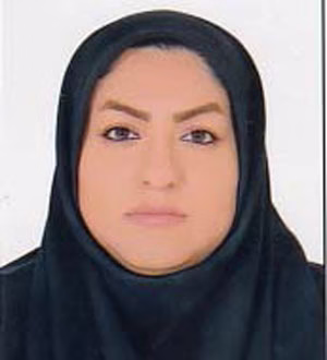 وکیل عافیه السادات موسوی
