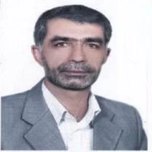 وکیل احمد مرادی حقیقی