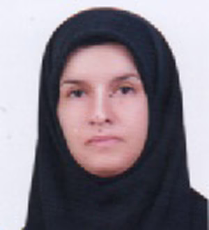 وکیل اکرم قائمی