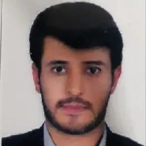 وکیل علیرضا مرادی عسکری