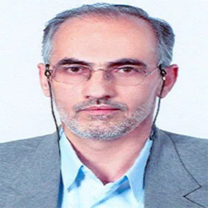 وکیل علیرضا نجف نیا