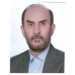 وکیل علیرضا رحیمی
