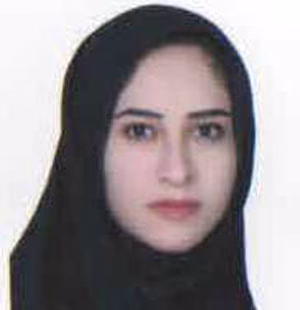 وکیل آمنه مرادپور