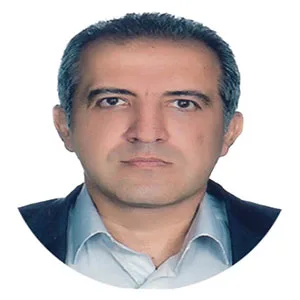 وکیل امیرحسین میرزاهمدانی