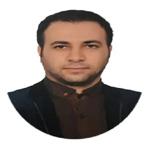 وکیل امیرحسین محمدی پارسا