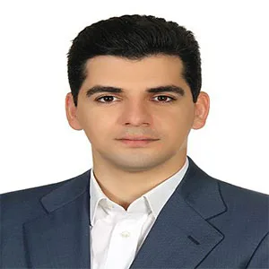 وکیل اصغر مومنی